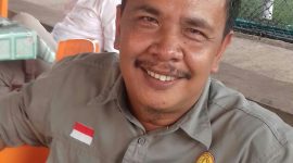 Abriman (foto kkc)