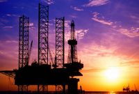 Ilustrasi (foto elshinta.com)