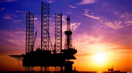 Ilustrasi (foto elshinta.com)