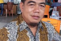 Indra Cahyadi (foto kkc)