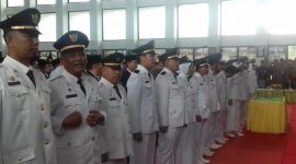 (foto kkc)
