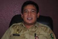 Jafrinaldi (foto kkc)