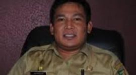 Jafrinaldi (foto kkc)
