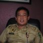 Jafrinaldi (foto kkc)