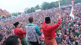 (foto kkc) 