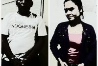 (fotokkc/Humas Polres)