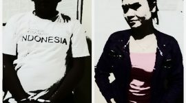 (fotokkc/Humas Polres)