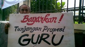 (foto istimewa)