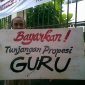(foto istimewa)