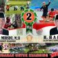 (foto kkc)