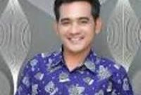 Zubirman SH (foto kkc)