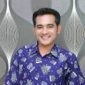 Zubirman SH (foto kkc)