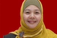 ????????????????????????????????????????????????????????????