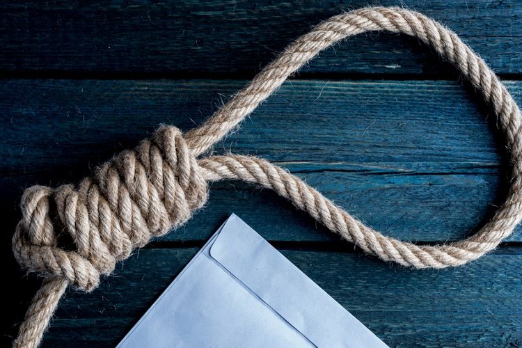 Ilustrasi (Foto Shutterstock)