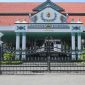 Keraton Ngayogyakarta (Foto Bagus Kurniawan/detikcom)