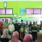 Pemkab Kuansing taja kegiatan sunatan massal gratis (Foto Istimewa)