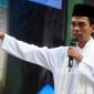 Ustadz Abdul Somad (Foto Republika)