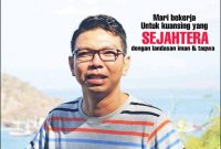 dr Fahdiansyah Ukup Foto Istimewa)