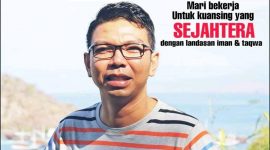 dr Fahdiansyah Ukup Foto Istimewa)