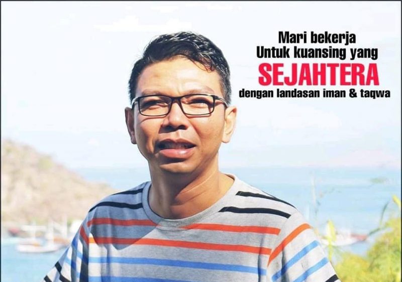 dr Fahdiansyah Ukup Foto Istimewa)