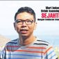 dr Fahdiansyah Ukup Foto Istimewa)