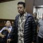 Romahurmuzy (Foto CNN Indonesia/Adhi Wicaksono)