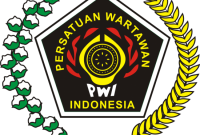 PWI Persatuan Wartawan Indonesia (Foto Istimewa) 