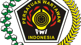 PWI Persatuan Wartawan Indonesia (Foto Istimewa) 