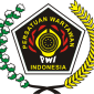 PWI Persatuan Wartawan Indonesia (Foto Istimewa) 