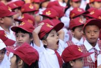 Ilustrasi (Foto Istimewa)