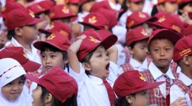 Ilustrasi (Foto Istimewa)