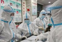 Foto Ilustrasi (Istimewa)