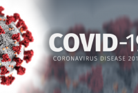 Covid 19 (Foto istimewa)