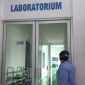Laboratorium (Foto Kompas.com)