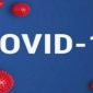 Ilustrasi Covid 19
