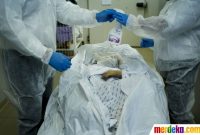 Ilustrasi (Foto Merdeka.com)