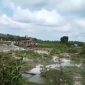 Aktivitas PETI di Gungung Kesiangan (Foto istimewa)