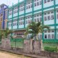 Gedung MI Muhammadiyah Telukkuantan (foto dok Muhammadiyah)