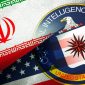 Ilustrasi CIA