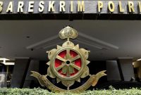 Bareskrim Polri (Foto Istimewa)