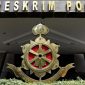 Bareskrim Polri (Foto Istimewa)