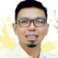 Pasangan Ukup-Gumpita (Foto Istimewa)