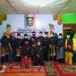 Pengurus LAMR Kuantan Singingi bakal gugat perpanjangan HGU PT Duta Palma Nusantara ke PTUN (Foto KuansingKita)