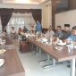Tim ASA dengan masyarakat dan pemangku adat Pucuk Rantau (Foto dok ASA)