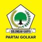 Partai Golkar (Istimewa)