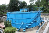 Ilustrasi (Foto istimewa) 