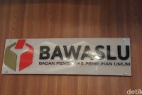 Ilustrasi (Foto Detikcom)