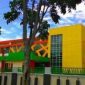 Hotel Kuansing (foto istimewa)