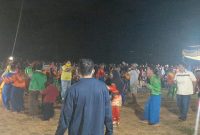 ASA di Pucuk Rantau (Foto dok ASA)