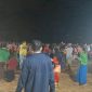 ASA di Pucuk Rantau (Foto dok ASA)